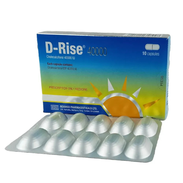 d-rise-40000iu